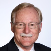 Richard Steckel, Ph.D.