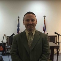 Daniel Lambert
