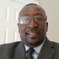 Jerry Chavers
