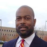 Nathan Chase