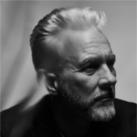 Lars-Erik S. Johansson