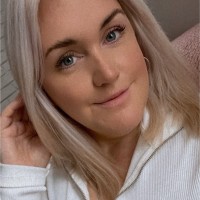 Gem Faulkner