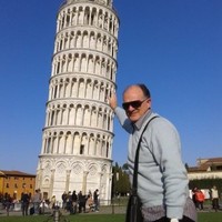 Raffaele Russo