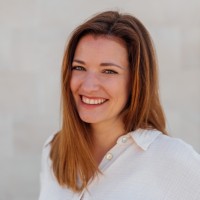 Vanessa Runge