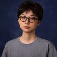 Han Chen