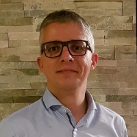 Pascal LAVAUD