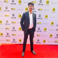 Ankit Yadav