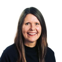 Theresa Henkelman