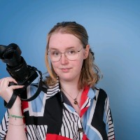 Nienke Hees
