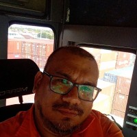 Fernandes Mark