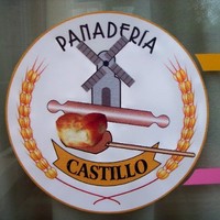 Fabián Castillo