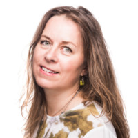 Nathalie Knovl