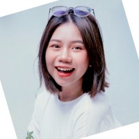 Jocelyn Nguyen (Jocey)