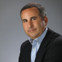 Ed Greenbaum