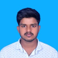 Sai Monesh Kammari