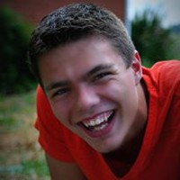 Kyle Stewart