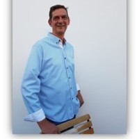 Daniel Hochstrasser