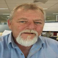 Wayne Ludlow