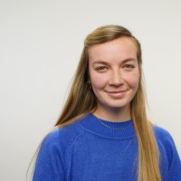 Charlotte Pauwels