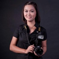 Michelle Anne Dizon-Sy