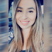 Carissa Espinoza