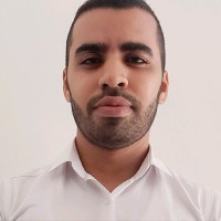 Mohamed Amine Elkhalfi