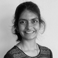 Ramyashree Bhat