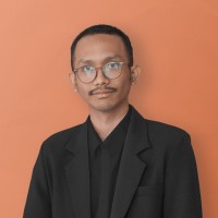Dzulfikar Dhiya Khairullah P