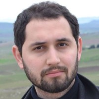 Anouar Benyakoub