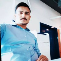 Akash Rayat