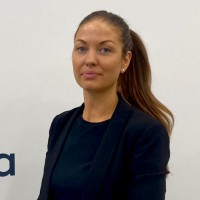 Sandra Andersson