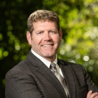 John Boatman Empa Ccm