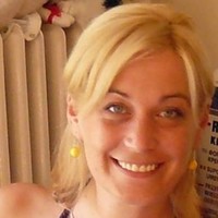 Adrienn Adorján