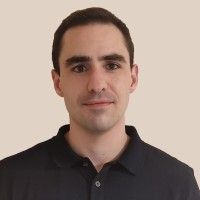 Tom Tabakman