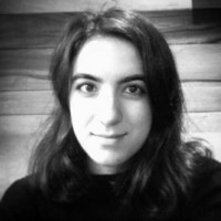Tamara Stojanovic