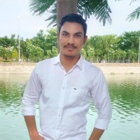Somanath Mohapatra