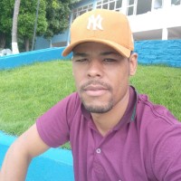 Romário Cordeiro