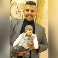 Hasan A Hallaj