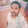 Ajith Kumar