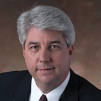 John Hill