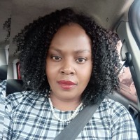 Sibongile Sono