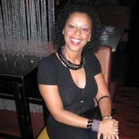 Patricia Sexton