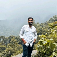 Devansh Pradhan