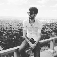 Ruchan Değerli