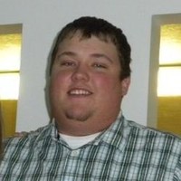 Ethan Fritel, Mba