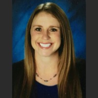 Kaitlin Brotemarkle