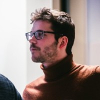 Brecht Vanderstraeten