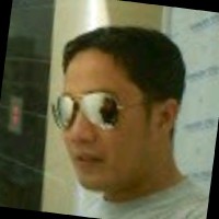 Mandzky Larozky