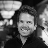 Karl Filip Singdahlesi