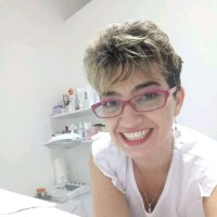 Ele Lopez